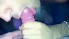 Blowjob In Pov