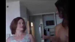 T-Girl and adult