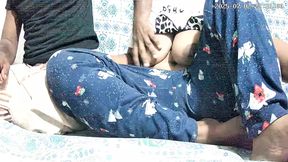 bahabi and Dewar doggy style xnxx 286443