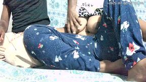 bahabi and Dewar doggy style xnxx 286443