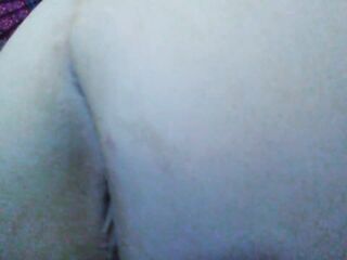 Go 2 ManyVids 4 PinkMoonLust QUEEFS! Accidental NOSE PICKING Fetish Slut Finds Booger