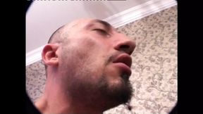 Vecchie Signore in calore (Full Movie)