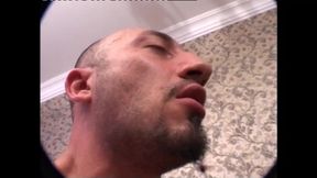 Vecchie Signore in calore (Full Movie)