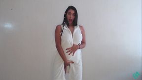 Bathrope Strip