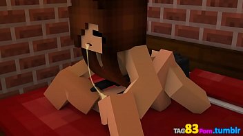 Roleplay-minecraft-Comic-Slideshow-Edition - Best Free 3D Cartoon