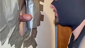 Gloryholeaction 25