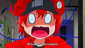 Hinata Mends Kakashis Heart With Tender Romance in Ninja Nights