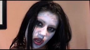 Sexfreaks Wild Pussy Licking and Cock Sucking Orgy