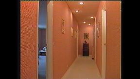 Giovane desiderio (Full Movie)