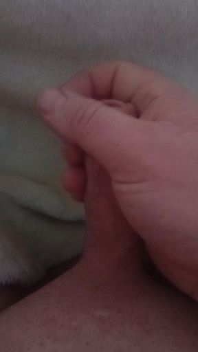 Shaven