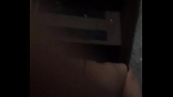 Good blowjob bad recording