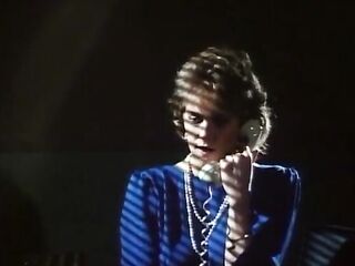 Beauty Kelly Bangs Her Superlatively good Ally's Spouse and Then That babe Joins In!