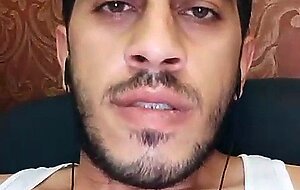 mohamed elshenawi