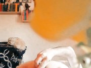 🥵👄🍑Boy's Butt Plug🍑👄🥵