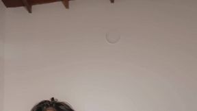 Member Video @fermercury @Anal Sextoy and #Latina #Tattoo Porn #Solo #Big Ass film movie hardcore | Tik.Porn