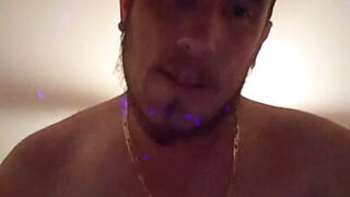 Nói chuyện tục tĩu – Cảnh quay POV quan hệ tình dục qua đường hậu môn của các chàng trai