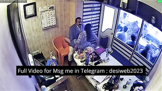 Recent Viral Desi Indian fuck-a-thon