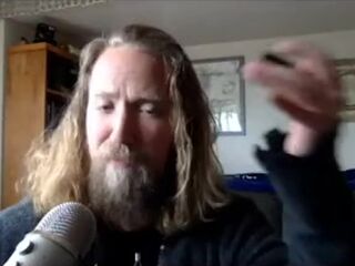 Full College Level Ethics Course (Part 8) Feminism and Feminist Ethics Live Stream