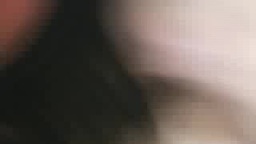 Kitty Fox Private Show