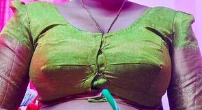 Indian sister in law and brother in law part 2