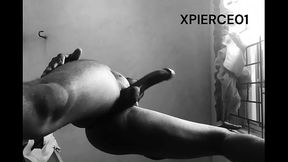 jerkoff and cumshot compilation