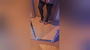 Zorrita sissy