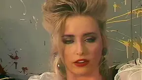 Horny Xxx Clip Hd Exotic Only For You - Heather Lee