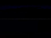 Hot wank at the Emergency room