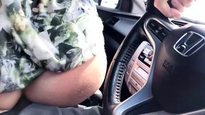 Cruelty-Fueled Public Anal&#x1F44C; Creampie Compilation