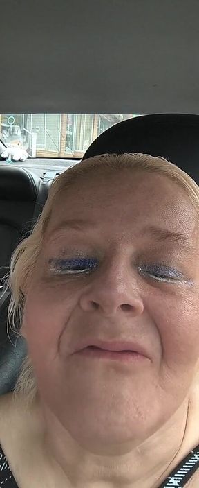 Don't You Like My Tounge Sliding Across Your Balls Going Deep in Your Asshole?
