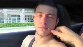 Tight Heat: Golden Boys Teasing for Ultimate Gay Pleasure – XXX Action 18+