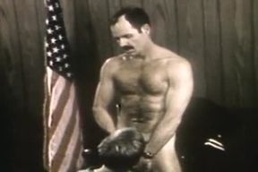 taskmaster Chunk Theater