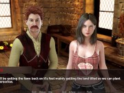 Love Season #12 - PC Gameplay Lets Play (HD)