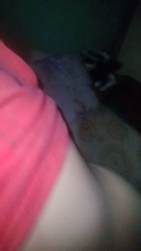 HOW DELICIOUS THEY FUCK ME BY THE PUSSY AND THE ASS. I LOVE ANAL
