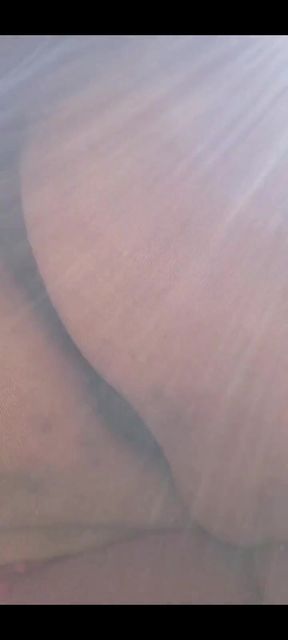 I Still Have a Couple of More Risque Delivery Clips. Before I Tone It Down. Lol