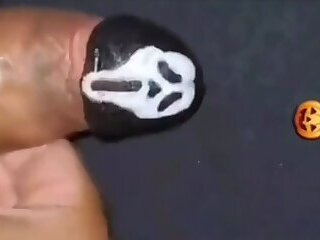 Eu Sou o Garoto Urso