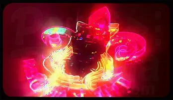 Big Daddy's Sensual Adventure with Kat Jane Watch online