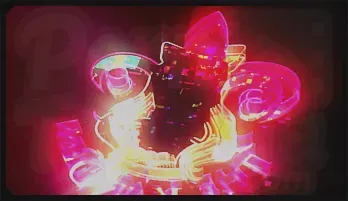 Big Daddy\'s Sensual Adventure with Kat Jane