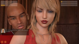 Happy Marriage: Kinky Horny Fuckers-Ep55