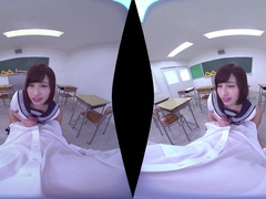 Softcore japanese teen movies in lingerie and bikinis