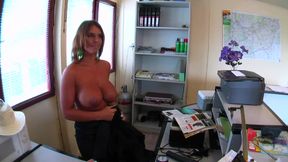 Best of Sexy Susi Fickt Sie Alle. Zusammenstellung