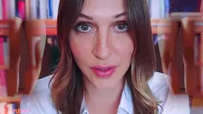 M2p - Goon Therapy Pmv