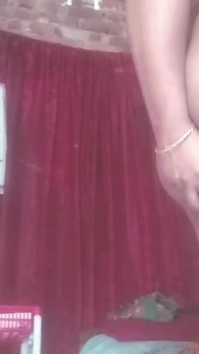 Girl Hard and Rough Sex video desi village girlfriend xxx hot sex new video.   Clip 1