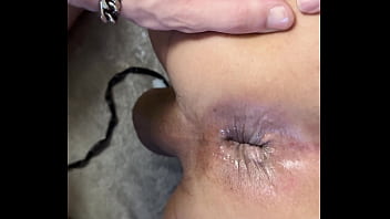 Recebi Leite no C&uacute_ Logo de Manh&atilde_ - Nicolly Summers