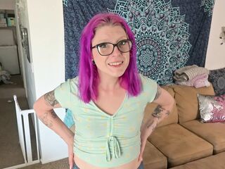 Anal Modeling