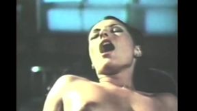 old VHS porn from 1970