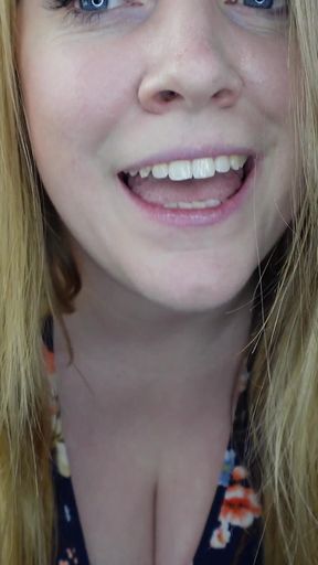 Plus Size Try on Haul