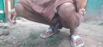Outdoor Pissing Hot Tej Man Handjob Fuck