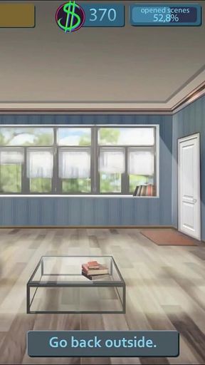 Taffy Tales V0475 Part 52 Dirty Boxers Masturbation by Loveskysan69