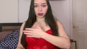 Beginner CBT instructions